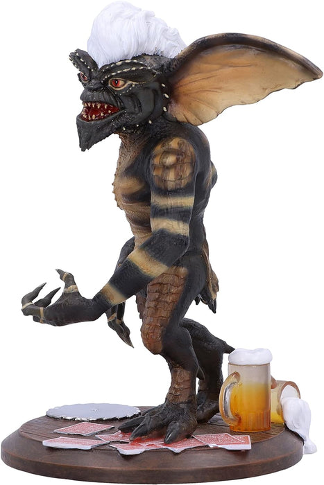 Nemesis Now Gremlins - Figura Decorativa (16 cm