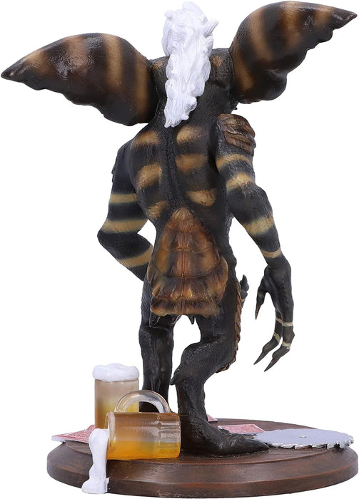 Nemesis Now Gremlins - Figura Decorativa (16 cm
