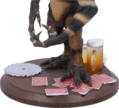 Nemesis Now Gremlins - Figura Decorativa (16 cm