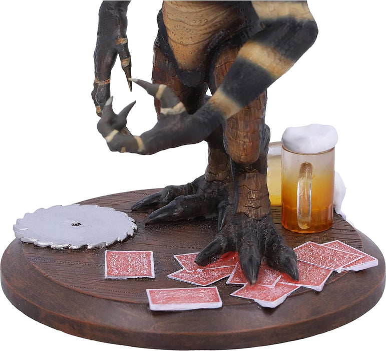 Nemesis Now Gremlins - Figura Decorativa (16 cm