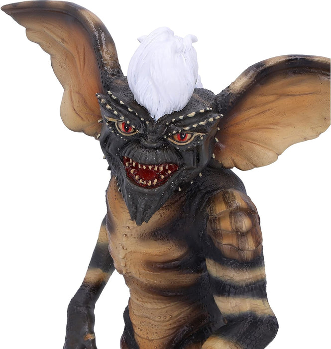 Nemesis Now Gremlins - Figura Decorativa (16 cm
