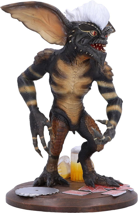 Nemesis Now Gremlins - Figura Decorativa (16 cm
