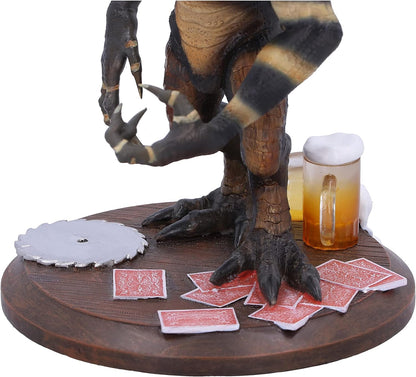 Nemesis Now Gremlins - Figura Decorativa (16 cm
