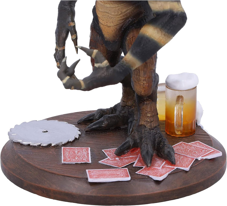 Nemesis Now Gremlins - Figura Decorativa (16 cm