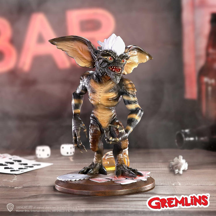 Nemesis Now Gremlins - Figura Decorativa (16 cm