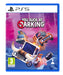 You Suck at Parking (PlayStation 5