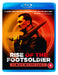 Rise of the Footsoldier: 6 Movie Collection