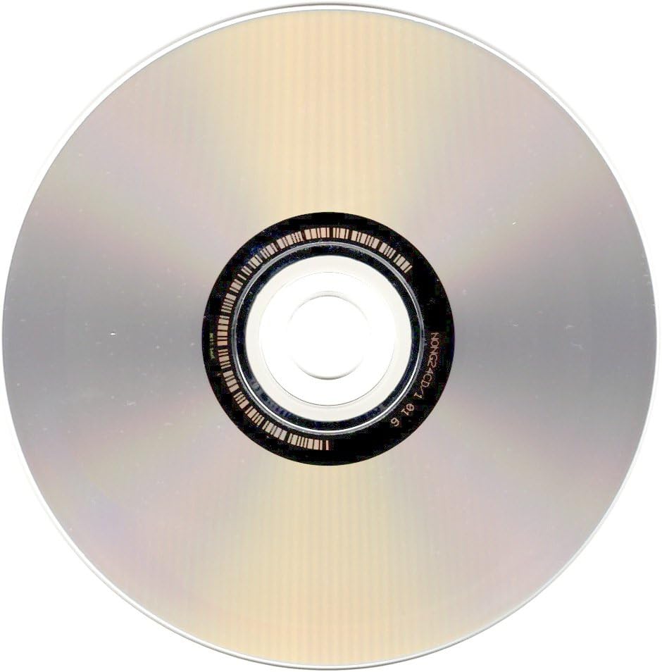 The Photo Album