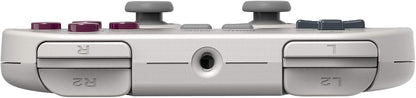 8Bitdo SN30 Pro USB Gamepad (G Classic Edition) (Nintendo Switch//