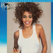 whitney -hq