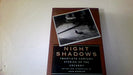 Night Shadows