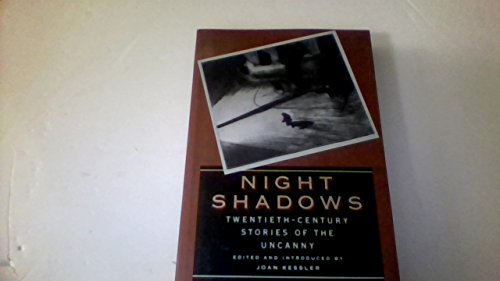 Night Shadows