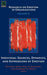 Individual sources, Dynamics and Expressions of Emotions