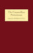The Cromwellian Protectorate