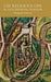 Lay Religious Life in Late Medieval Durham