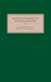 Journal of Medieval Military History