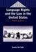 Language Rights and the Law in the United States