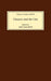 Chaucer and the City