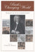 Bach's Changing World: