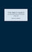 The Brus Family in England and Scotland, 1100-1295