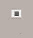 Das magische Quadrat - Gerhard Trieb