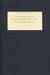 Irish Migrants in New Zealand, 1840-1937