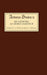 Re-Viewing Le Morte Darthur: Texts and Contexts, Characters and Themes