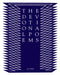 The Devotional Poems