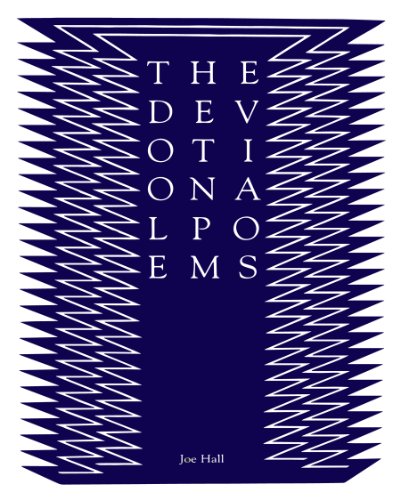 The Devotional Poems