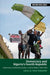 Democracy and Nigeria’s Fourth Republic