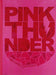 Pink Thunder