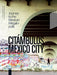 Citámbulos – Mexico City