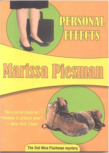 Personal Effects