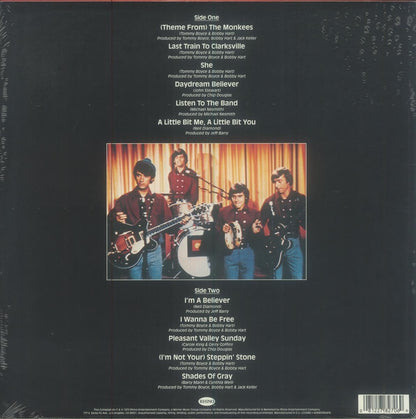 Greatest Hits - Rocktober 2023