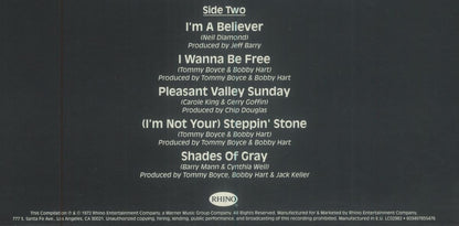 Greatest Hits - Rocktober 2023