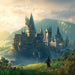 Hogwarts Legacy