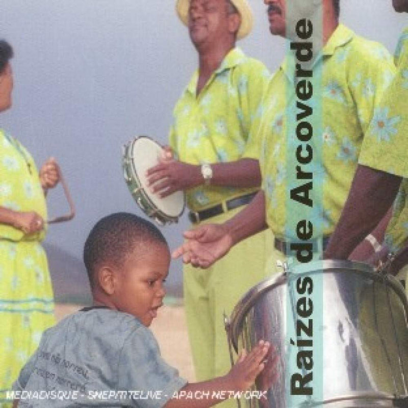 La Samba De Coco