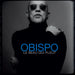 Lp-Pascal Obispo-Le Beau Qui Pleut