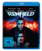 Renfield