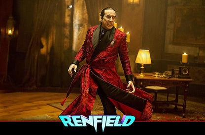 Renfield