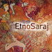 EtnoSaraj - EtnoSaraj