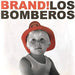 Brand!