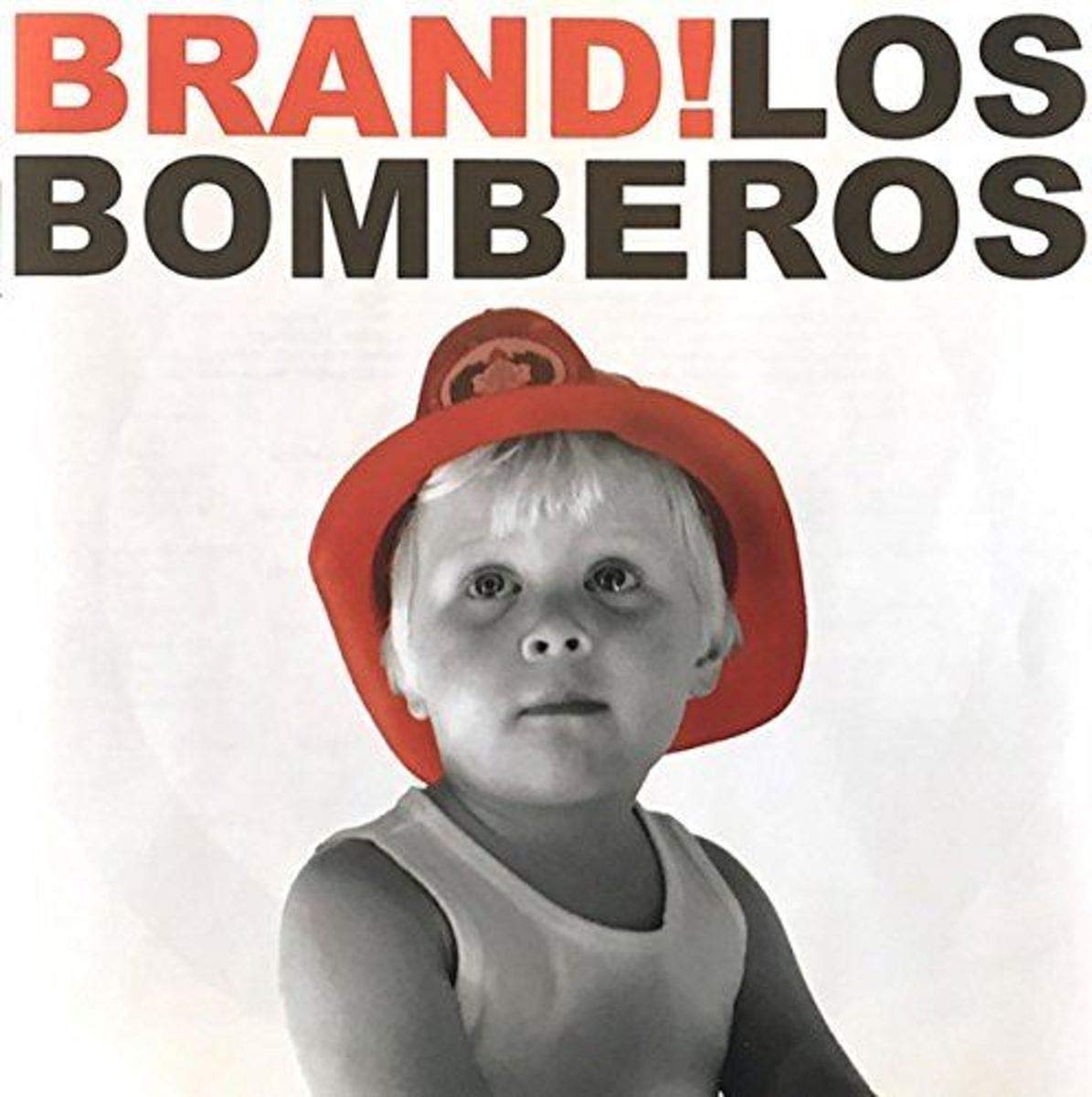 Brand!