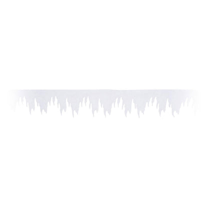 2erSz Schneematte 5 m (1 Set