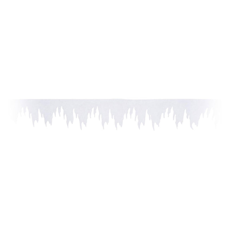 2erSz Schneematte 5 m (1 Set