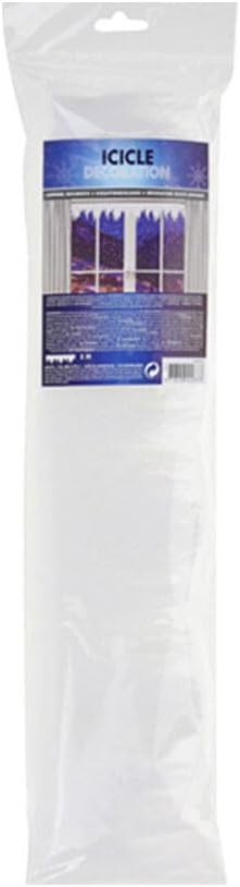 2erSz Schneematte 5 m (1 Set