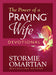 The Power of a Praying Wife Devotional
