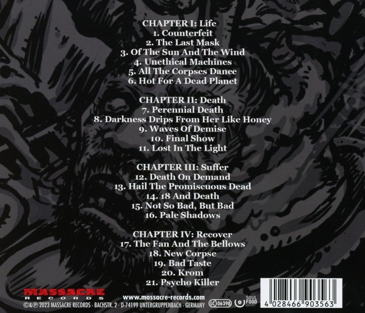 Superkiller
