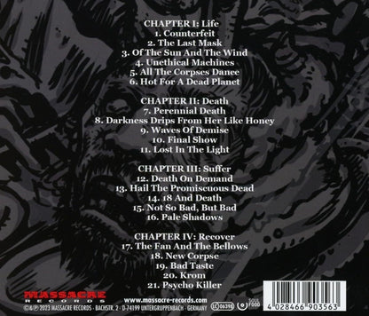 Superkiller