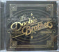 The Doobie Brothers Island